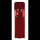 full image Water Purifier 정수기