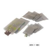 Shielding Bag