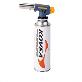 full image KOVEA TKT-9607 AUTO GAS TORCH