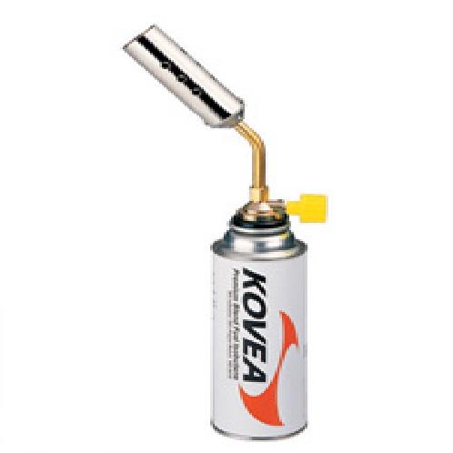 KOVEA CANON TORCH