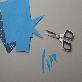 full image Scissors