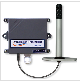 full image Duct type CO2 Temperture Humidity transmitter