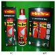 detail image1 Fire suppressant - power punch 911