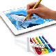 full image BUTOUCH DIGITAL PAINTING BRUSH