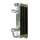full image COOLING MODULE FOR AFTER MARKET