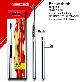 detail image1 Oh!ARTIST BRUSH STYLUS