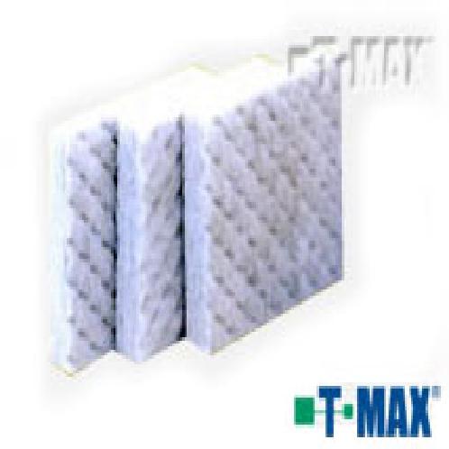 T-MAX EMBO