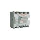 detail image2 ELCB (Earth Leakage Circuit Breakers)