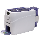 detail image2 POINTMAN Card Printer  NUVIA N20