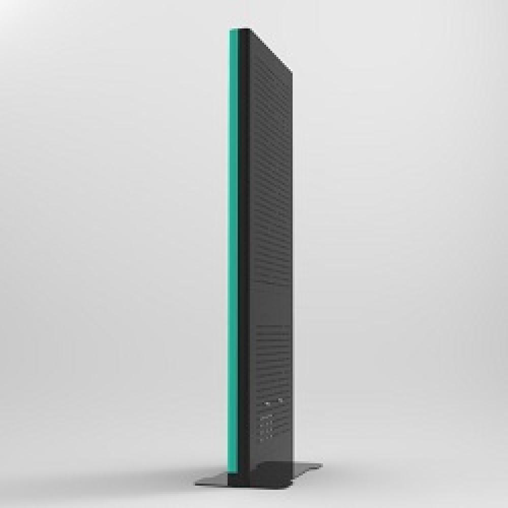  Kiosk Mati  