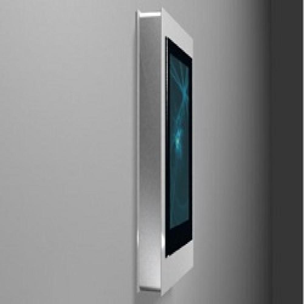 Kiosk W42 