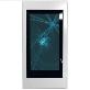 full image Kiosk W42 