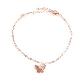 full image Nice sunset bracelet 