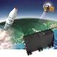 full image Satellite Launch Vehicle