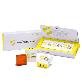 full image PROBEE Antibacterial Soap