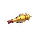 detail image1 Slewing Hoist Planetary Gear Reducer