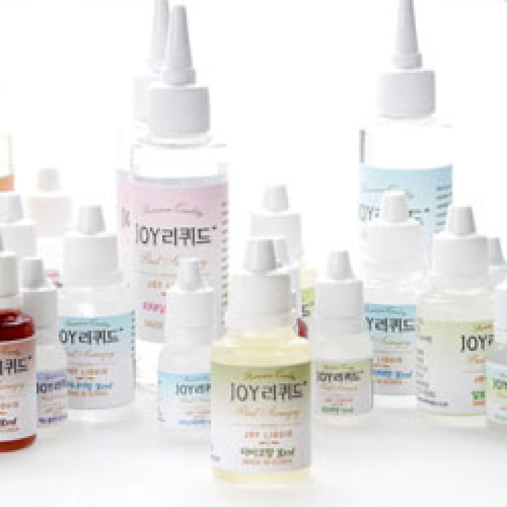 JOYLIQUID