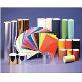 full image Color Film, Color vinyl, color sheet for channel letter outdoor