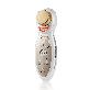 full image Skin Care Beauty devices BLORY