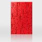 detail image1 RG-Sound Absorption Wood en Panel_RG-Decanter