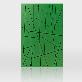 detail image2 RG-Sound Absorption Wood en Panel_RG-Decanter