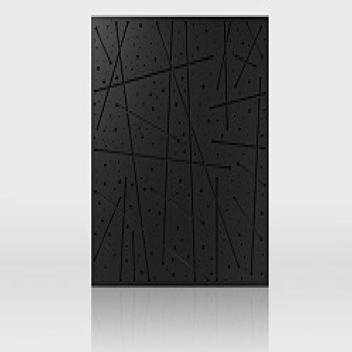 RG-Sound Absorption Wood en Panel_RG-Decanter