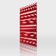 detail image2 RG-Sound Absorption Wood en Panel _RG-3D Wave Board