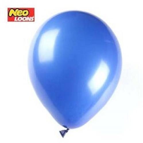 Pure Latex Balloons
