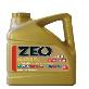 full image Engine Oil