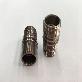 detail image2 LCH Hydraulic Pump Part Machining