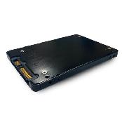 NS570 HLSSD