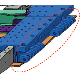 full image Total Engineering Solution
