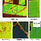 detail image2 UAV image processing service