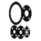 full image RUBBER SHEET & GASKET
