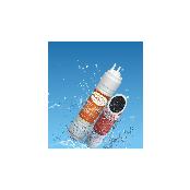 POST CARBON FILTER