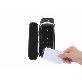 detail image1 ID303FE-R (Japan Glass Door Digital Door Lock)