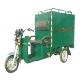 full image Electric motorcycles