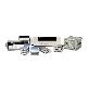 detail image1 4 Channel Touch Type Dynamic & Static Data Logger GTDL-152