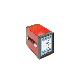 full image 4 Channel Touch Type Dynamic & Static Data Logger GTDL-152