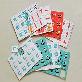 detail image2 korean alpabet Hanguel board game