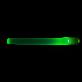 detail image2 Bandi Light Stick Basic - Yellow Green