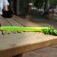 full image Bandi Light Stick Basic - Yellow Green