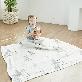 full image Modal Gauze Blanket