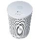 detail image2 Cleangen Air Purifier YH-C400