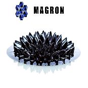 Magnetic Fluid for Display kit