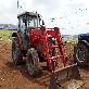 full image USED TRACTOR
