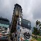 full image used Dump Trucks