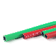 detail image2 SINGLE/TWIN WELDING HOSE