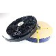 full image STANDARD DUTY LAYFLAT HOSE