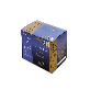 full image Flower and Mountain Root Liriope Tea 45g